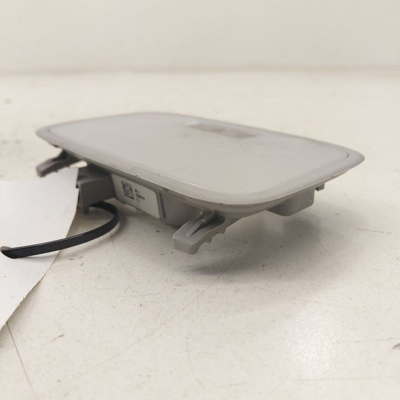Hyundai Kona Dome Light Roof Lamp  2021 2020 2019