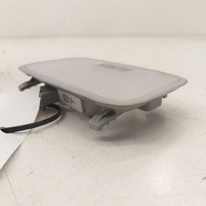 Hyundai Kona Dome Light Roof Lamp  2021 2020 2019