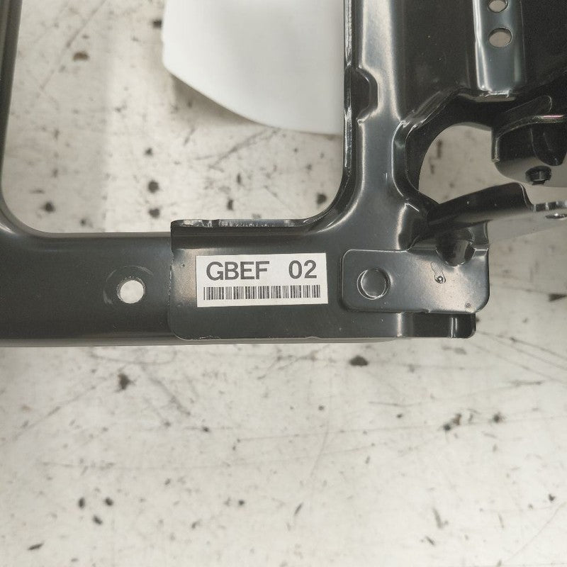 Mazda 6 Arm Rest  2018 2019 2020 2021