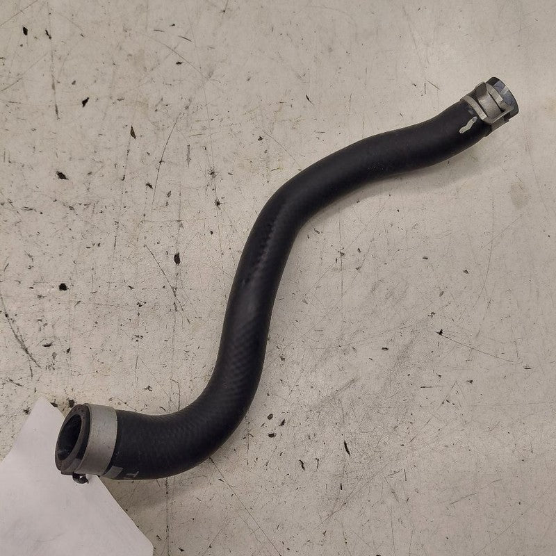 Kia Sportage Coolant Line Crossover Pipe  2.4 2020 2021 2022
