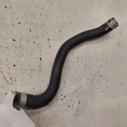 Kia Sportage Coolant Line Crossover Pipe  2.4 2020 2021 2022