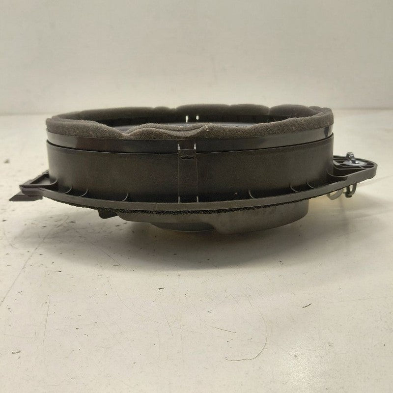 Chevy Equinox Speaker Right Passenger Front  2024 2023 2022