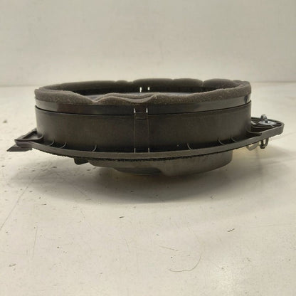 Chevy Equinox Speaker Right Passenger Front  2024 2023 2022