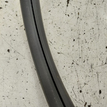 Cadillac CT6 On Body Door Jamb Seal Gasket Front Left Driver  2018 201