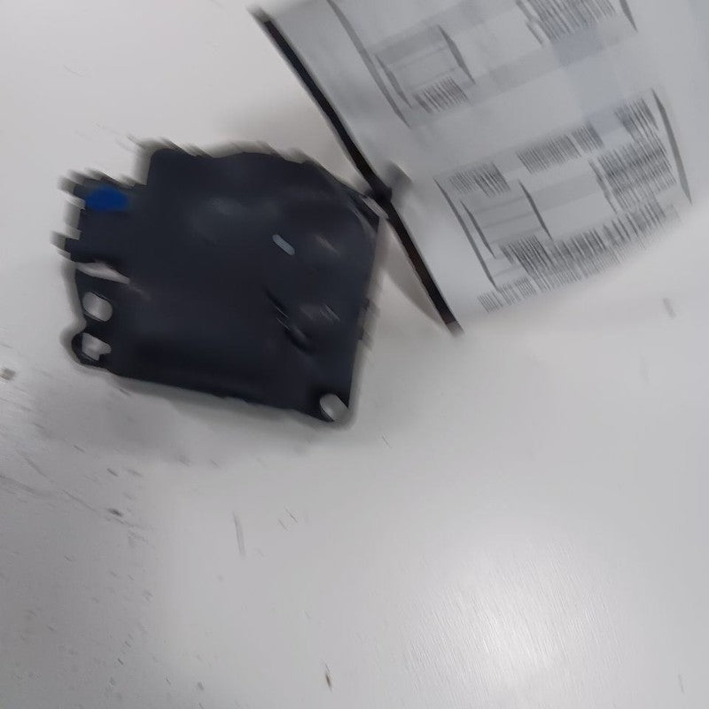 Ford Ecosport Flap Door Motor Heater AC Door Actuator  2018 2019 2020 