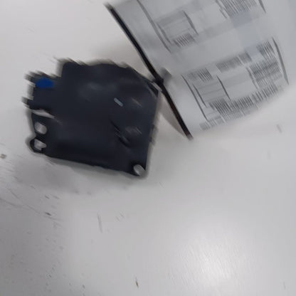 Ford Ecosport Flap Door Motor Heater AC Door Actuator  2018 2019 2020 
