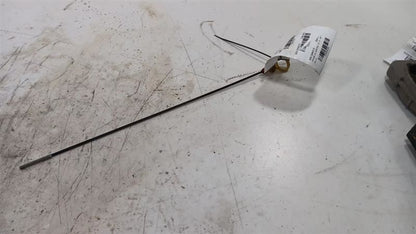 Buick Encore Engine Oil Dipstick  2013 2014 2015 2016 OEM