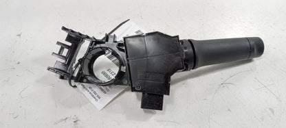 Column Switch Lamp Turn Signal Blinker Without Fog Lamps 10-12 Subaru Legacy