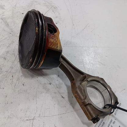 Subaru Forester One Single Piston 2.5 2016 2017 2018 OEM