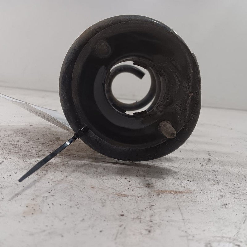 Coil Spring Rear Back AWD Fits 18-20 Ford Ecosport OEM