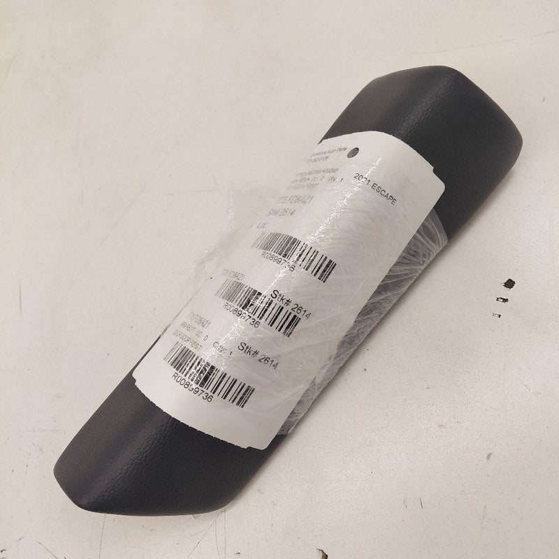 Ford Escape Left Rear Door Arm Rest  2020 2021 2022
