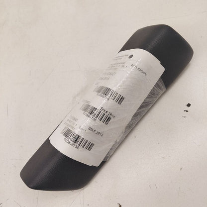 Ford Escape Left Rear Door Arm Rest  2020 2021 2022