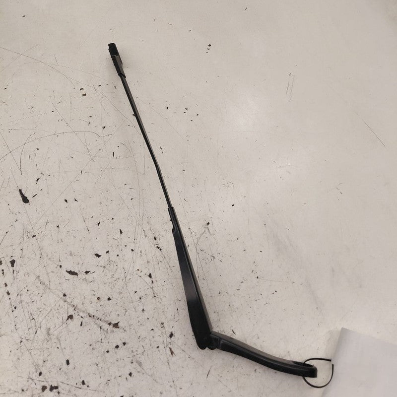 Volvo S60 Windshield Wiper Arm Right Passenger  2013 2014 2015