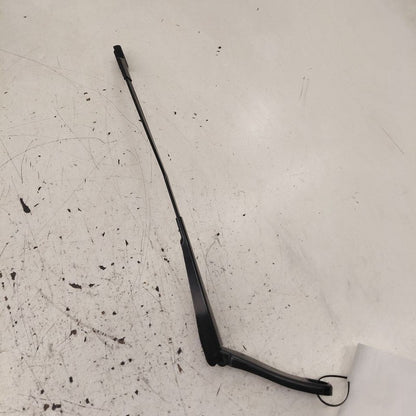 Volvo S60 Windshield Wiper Arm Right Passenger  2013 2014 2015