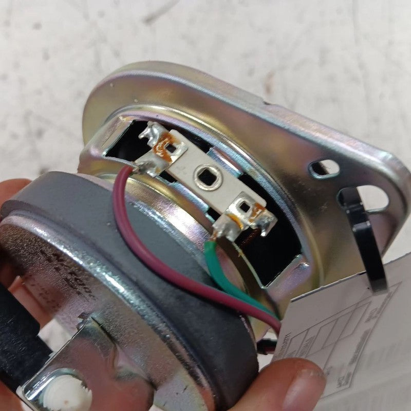 Ford Ecosport Dash Speaker Center Middle  2018 2019 2020 2021 2022