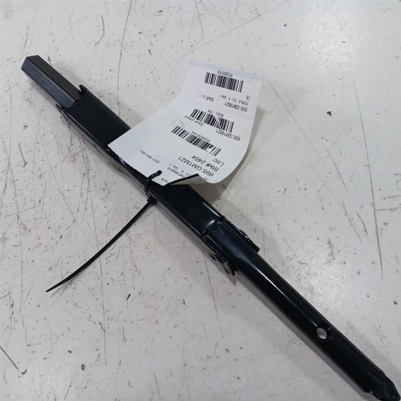 Chevy Malibu Spare Tire Changing Wrench Tool  2019 2020 2021 2022 2023 2024