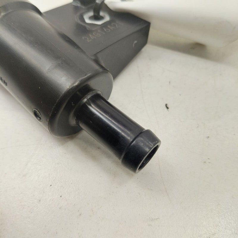 Nissan Versa Coolant Line Crossover Pipe  1.6 2024 2023 2022 2021 OEM