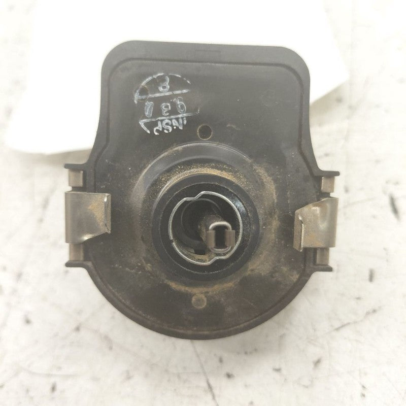 Lexus IS350 Shock Absorber Actuator Sensor {8924130041} 2020 2019 2018