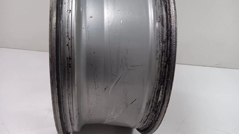 09597516 Wheel 18x7-1/2 Aluminum Alloy Rim Fits 09-12 TRAVERSE