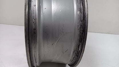 09597516 Wheel 18x7-1/2 Aluminum Alloy Rim Fits 09-12 TRAVERSE