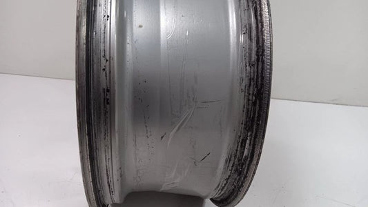 09597516 Wheel 18x7-1/2 Aluminum Alloy Rim Fits 09-12 TRAVERSE