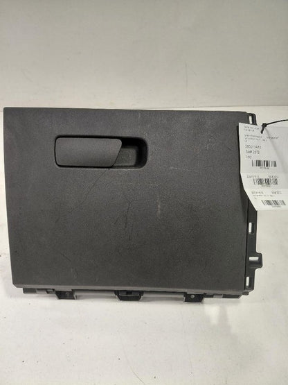 Fiat 500 Glove Box Dash Compartment  2016 2017 2018 OEM