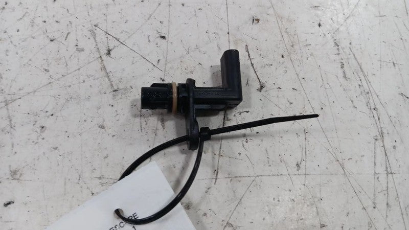Ford Escape Camshaft Cam Shaft Position Sensor  2020 2021 2022 2023 OE