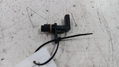 Ford Escape Camshaft Cam Shaft Position Sensor  2020 2021 2022 2023 OE