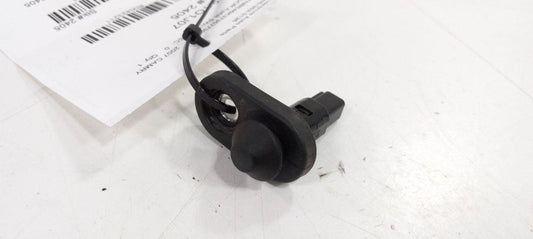 Toyota Camry Door Ajar Switch Door Open Dome Light Switch 2007 2008 20