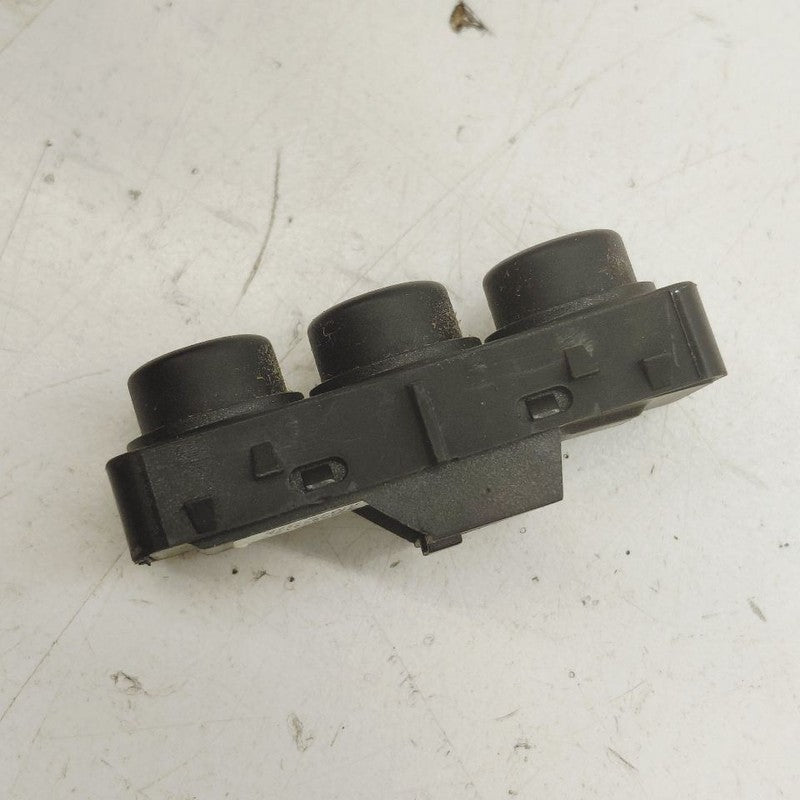 Driver's Left Front Door Memory Switch Fits 15-23 Chrysler 300