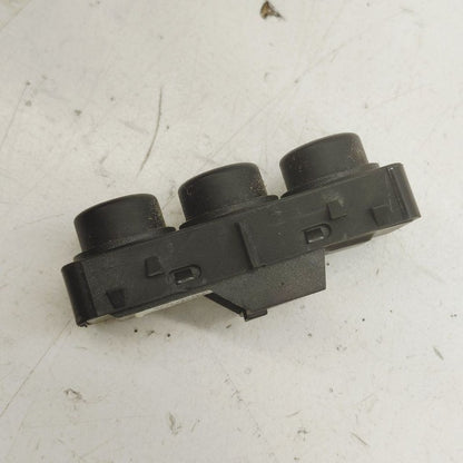 Driver's Left Front Door Memory Switch Fits 15-23 Chrysler 300