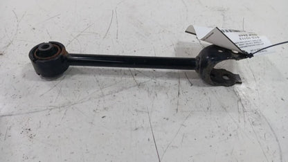 4871006170 Lower Control Arm Rear Locating Arm Forward VIN Z Trd Fits 19-20 AVALON