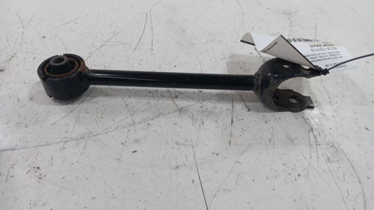 4871006170 Lower Control Arm Rear Locating Arm Forward VIN Z Trd Fits 19-20 AVALON