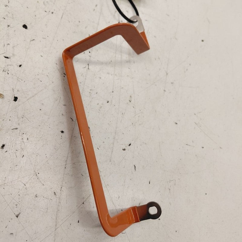Honda Clarity Battery Cable  2018 2019 2020