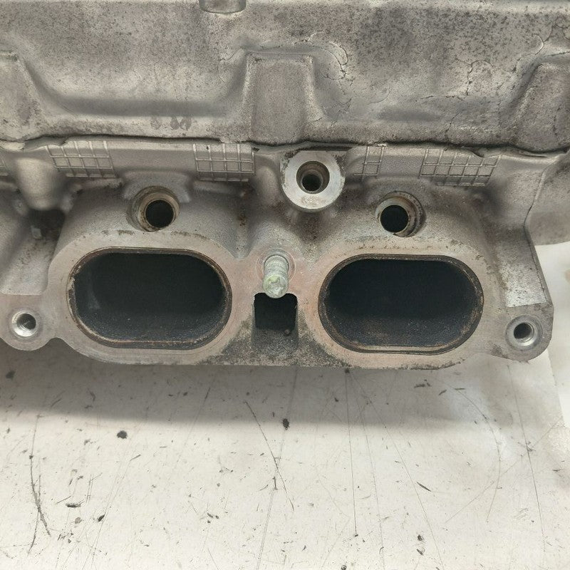 Engine Cylinder Head Fits 16-22 Toyota Prius