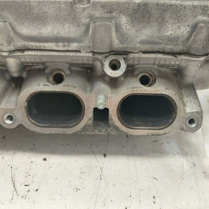 Engine Cylinder Head Fits 16-22 Toyota Prius