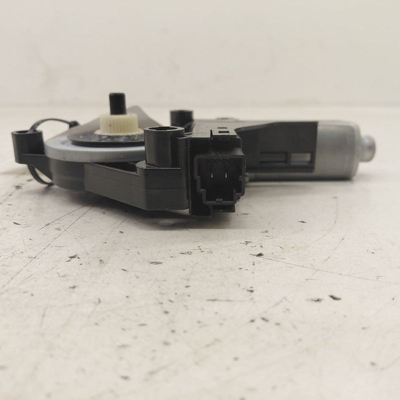 Driver Left Front Power Window Motor Fits 14-18 Volvo S60