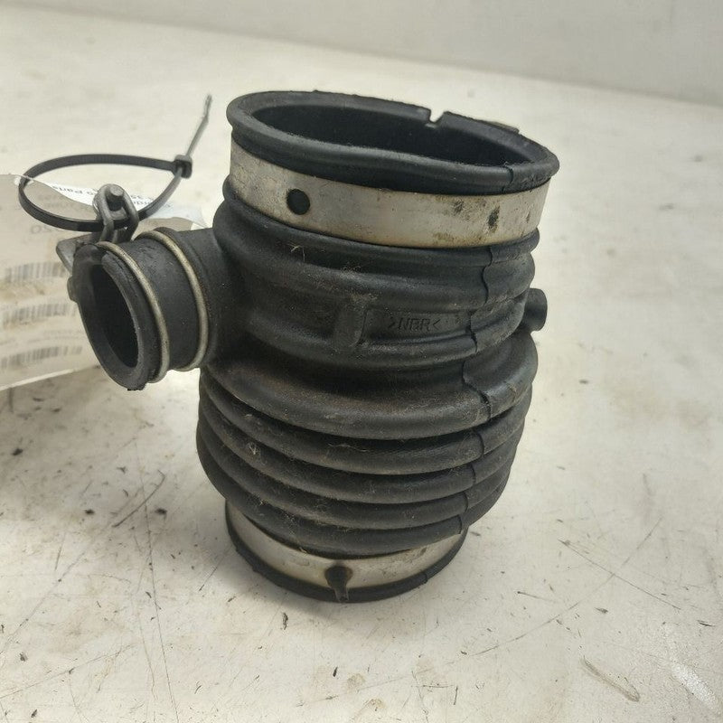 Nissan Murano Air Cleaner Tube Intake Hose  3.5 2020 2021 2022 2023