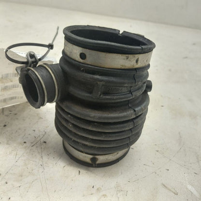 Nissan Murano Air Cleaner Tube Intake Hose  3.5 2020 2021 2022 2023