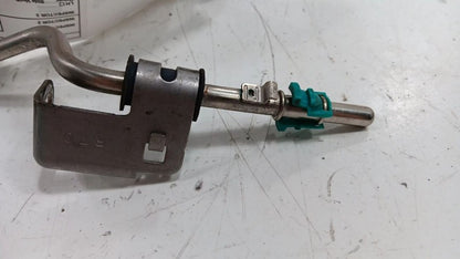 Acura MDX Gas Fuel Line 2010 2011 2012 2013 OEM