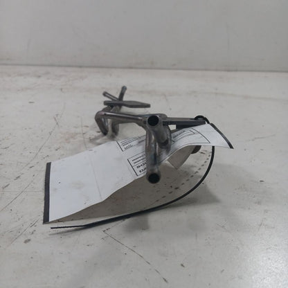 INFINITI QX50 Coolant Line Crossover Pipe  2017 2016 2015 2014