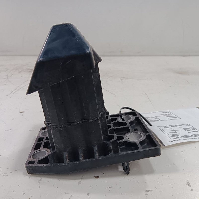 Fiat 500 Front Passenger Right Bumper Guard Impact Absorber {68071436AA} 2016