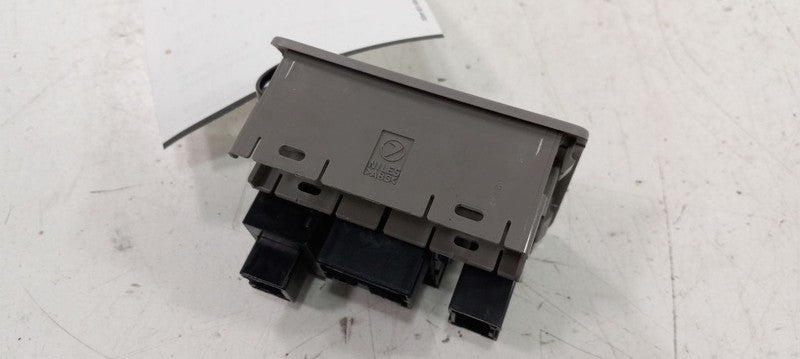 Subaru Tribeca Dimmer Switch Dash Light Dimmer Control 2010 2011 2012 2013