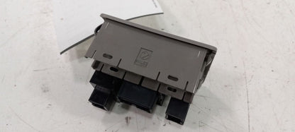 Subaru Tribeca Dimmer Switch Dash Light Dimmer Control 2010 2011 2012 2013