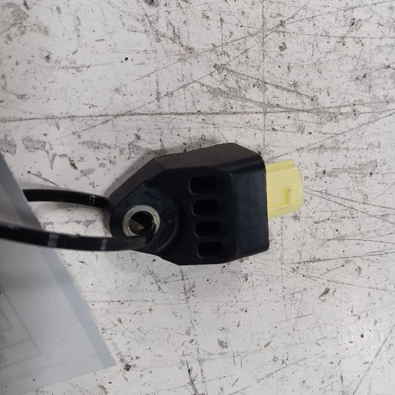 Subaru BRZ Sensor  2013 2014 2015 2016 OEM