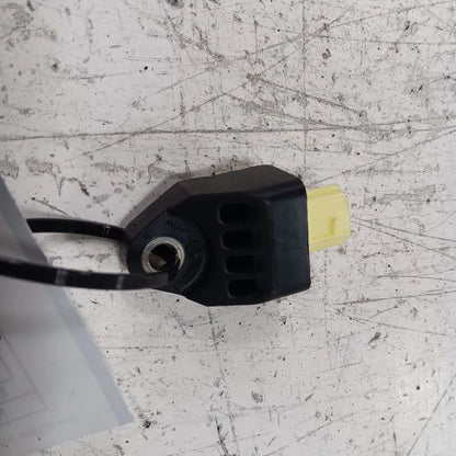 Subaru BRZ Sensor  2013 2014 2015 2016 OEM