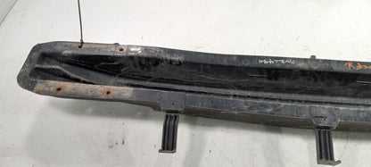 866303Q000 Rear Bumper Reinforcement Support Bar VIN B 8th Digit Early Fits 11-13 SONATA