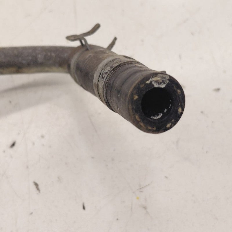 Volvo S60 Coolant Line Crossover Pipe  2.0 2018 2017 2016