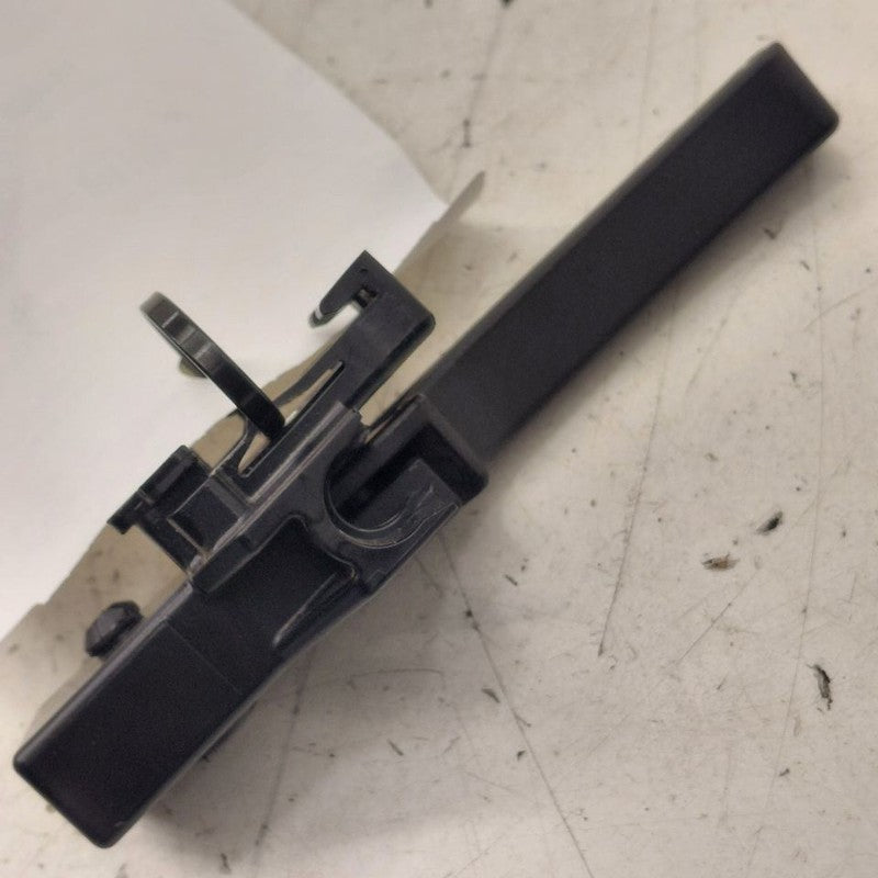 Chevy Volt Hood Latch Release Handle Lever Switch  2016 2017 2018 2019