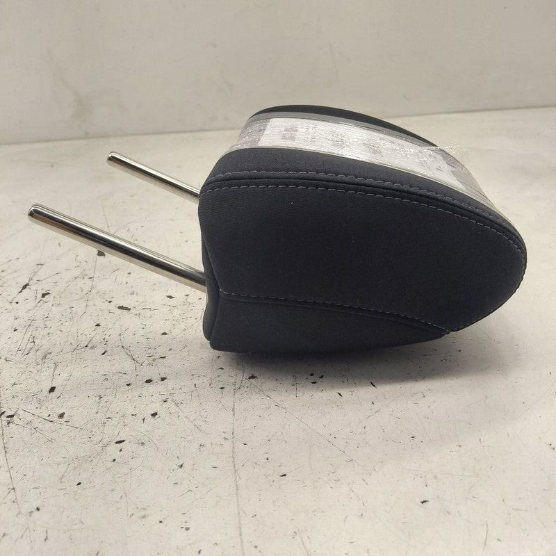 Mazda 6 Seat Headrest Front Head Rest  2018 2019 2020 2021